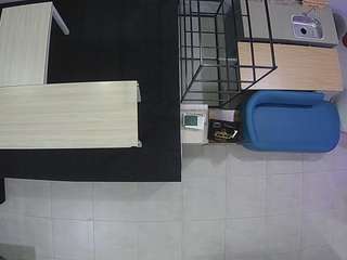 voyeurcam-jb-room-4 live cam profile