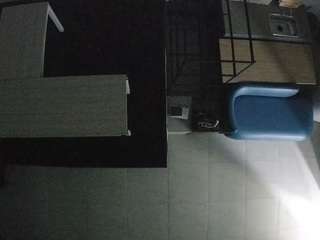 voyeurcam-jb-room-4 live cam profile