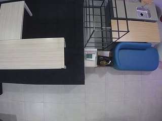 voyeurcam-jb-room-4 live cam profile