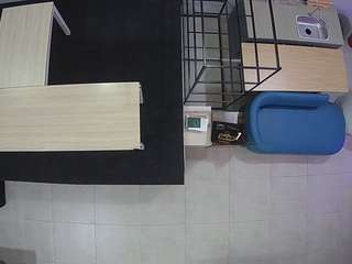 voyeurcam-jb-room-4 live cam profile
