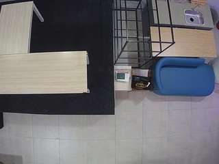 voyeurcam-jb-room-4 live cam profile