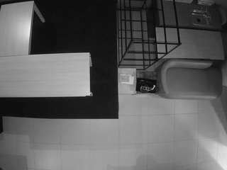 voyeurcam-jb-room-4 live cam profile