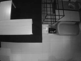 voyeurcam-jb-room-4 live cam profile