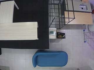 voyeurcam-jb-room-4 live cam profile