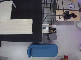 voyeurcam-jb-room-4 live cam profile
