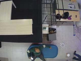 voyeurcam-jb-room-4