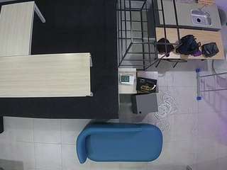 voyeurcam-jb-room-4 live cam profile