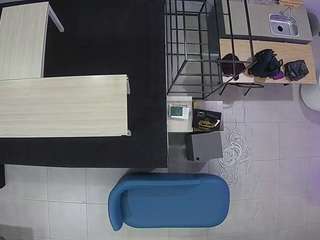 voyeurcam-jb-room-4 live cam profile