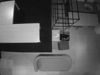 voyeurcam-jb-room-4 live cam profile