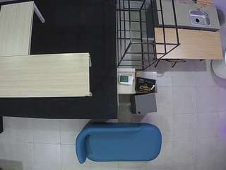 voyeurcam-jb-room-4