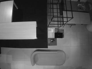 voyeurcam-jb-room-4