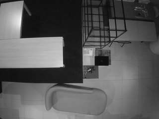 voyeurcam-jb-room-4
