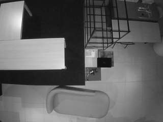 voyeurcam-jb-room-4