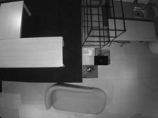 voyeurcam-jb-room-4