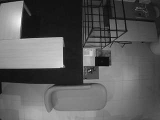 voyeurcam-jb-room-4