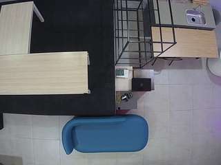 voyeurcam-jb-room-4