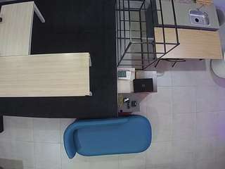 voyeurcam-jb-room-4