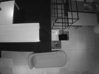 voyeurcam-jb-room-4