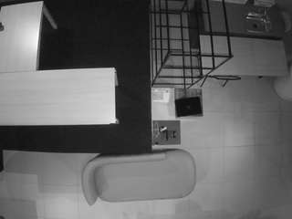 voyeurcam-jb-room-4