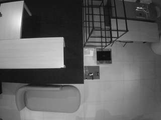 voyeurcam-jb-room-4