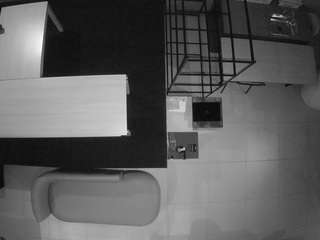 voyeurcam-jb-room-4's CamSoda show and profile