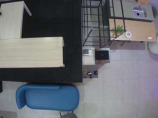 JBTV CentralRoom Cam07 - VoyeurC Nude on Cam