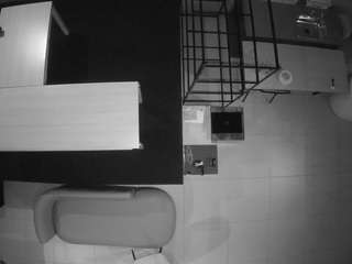 voyeurcam-jb-room-4