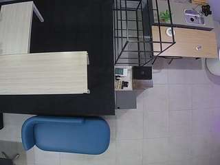 voyeurcam-jb-room-4