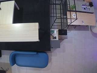 voyeurcam-jb-room-4