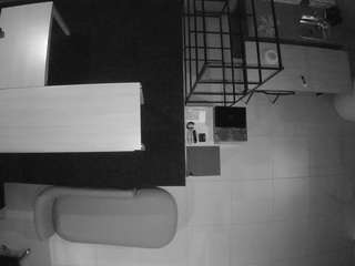 voyeurcam-jb-roo... Live Webcam on CamSoda