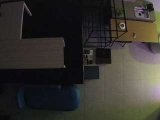 voyeurcam-jb-room-4