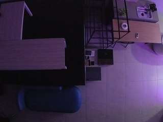 voyeurcam-jb-room-4