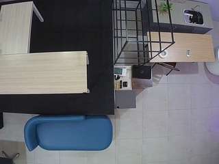 voyeurcam-jb-room-4