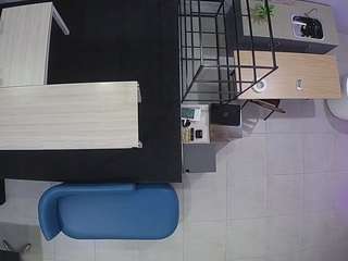 voyeurcam-jb-room-4