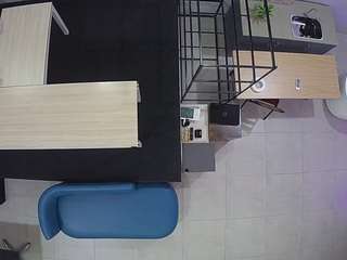 voyeurcam-jb-room-4