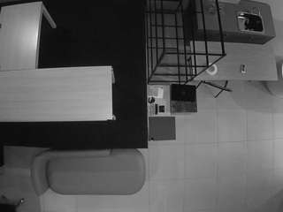 voyeurcam-jb-room-4