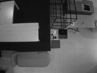voyeurcam-jb-room-4