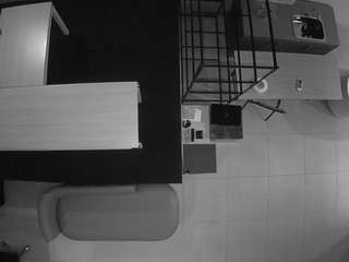 voyeurcam-jb-room-4