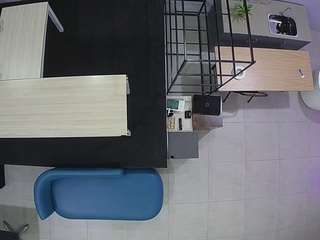 voyeurcam-jb-room-4