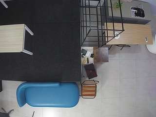 voyeurcam-jb-room-4