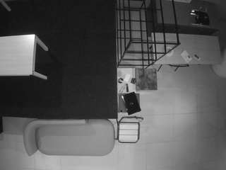 voyeurcam-jb-room-4 webcam model