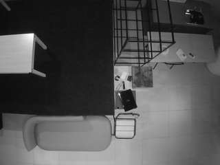 voyeurcam-jb-room-4 webcam model