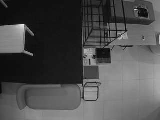 voyeurcam-jb-room-4