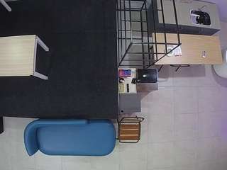 voyeurcam-jb-room-4