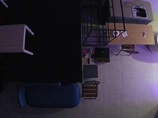 voyeurcam-jb-room-4