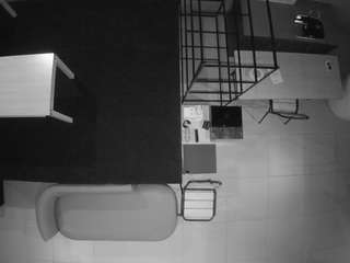 voyeurcam-jb-room-4