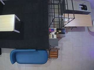 voyeurcam-jb-room-4