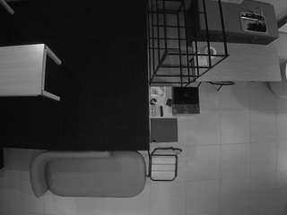 voyeurcam-jb-room-4