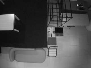 voyeurcam-jb-room-4