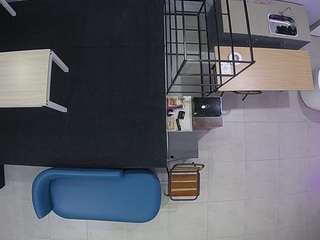 voyeurcam-jb-room-4